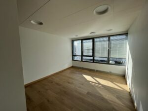 Location Bureau à SAINT GREGOIRE de 479.8m² - Réf. n°3632 - PHOTO5_3632_1719219707.jpg