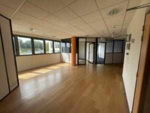 Location Bureau à SAINT GREGOIRE de 310m² - Réf. n°3691 - PHOTO5_3691_1697612804.jpg