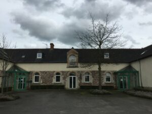 Location Bureau à Chartres-de-Bretagne de 162m² - Réf. n°3711 - PHOTO5_3711_1706000353.jpg