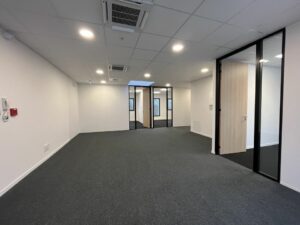 Location Bureau à Bruz de 170m² - Réf. n°3750 - PHOTO5_3750_1671785789.jpg