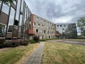 Location Bureau à Rennes de 168m² - Réf. n°3762 - PHOTO5_3762_1701187682.jpg