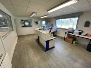 Vente Entrepôt – Local d’activité à Bruz de 3473m² - Réf. n°3786 - PHOTO5_3786_1671790885.jpg