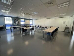 Location Bureau à Rennes de 886m² - Réf. n°3790 - PHOTO5_3790_1682323680.jpg