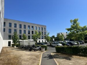 Location Bureau à SAINT JACQUES DE LA LANDE de 93m² - Réf. n°3827 - PHOTO5_3827_1690187726.jpg