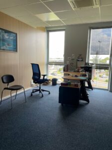 Location Bureau à Rennes de 173m² - Réf. n°3864 - PHOTO5_3864_1716988634.jpg