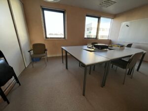 Vente Bureau à SAINT GREGOIRE de 233m² - Réf. n°386 - PHOTO5_386_1670928376.jpg