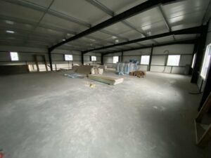 Location Bureau à Pacé de 216m² - Réf. n°3884 - PHOTO5_3884_1671529062.jpg