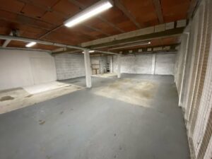 Location Entrepôt – Local d’activité à Rennes de 115m² - Réf. n°3922 - PHOTO5_3922_1706004910.jpg