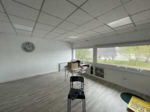 Location Bureau à Pacé de 75m² - Réf. n°3925 - PHOTO5_3925_1671007553.jpg