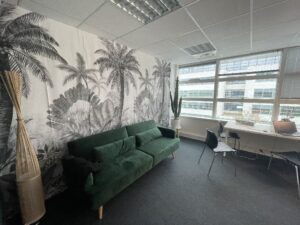 Location Bureau à Rennes de 322m² - Réf. n°3932 - PHOTO5_3932_1669020199.jpg