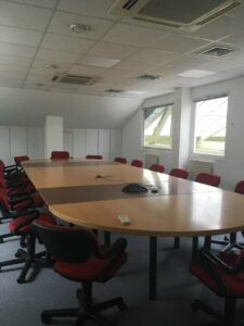 Location Bureau à Rennes de 170m² - Réf. n°4009 - PHOTO5_4009_1706000581.jpg