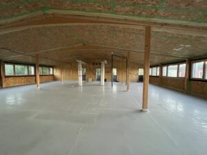 Vente Bureau à Chateaubourg de 369m² - Réf. n°4013 - PHOTO5_4013_1670861096.jpg