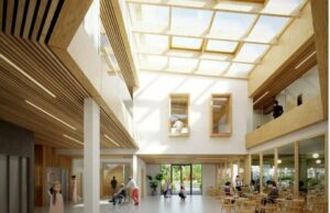 Location Bureau à Cesson-Sévigné de 548m² - Réf. n°4031 - PHOTO5_4031_1682322477.jpg