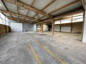 Location Entrepôt – Local d’activité à Goven de 1380m² - Réf. n°4033 - PHOTO5_4033_1674116397.jpg