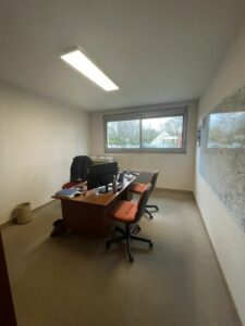 Location Bureau à Rennes de 200m² - Réf. n°4041 - PHOTO5_4041_1674205960.jpg