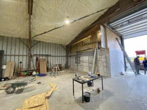 Location Entrepôt – Local d’activité à Cesson-Sévigné de 340m² - Réf. n°4045 - PHOTO5_4045_1674484302.jpg