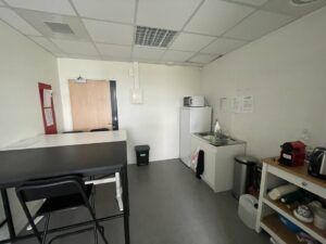 Location Bureau à Rennes de 322m² - Réf. n°4050 - PHOTO5_4050_1679410428.jpg