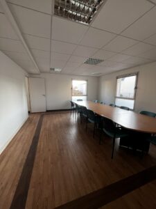 Location Bureau à Betton de 295m² - Réf. n°4062 - PHOTO5_4062_1675848635.jpg