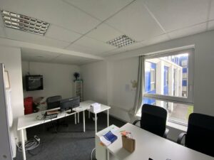 Location Bureau à Rennes de 161m² - Réf. n°4113 - PHOTO5_4113_1681888519.jpg
