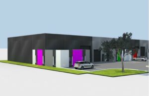 Vente Entrepôt – Local d’activité à Liffré de 300.23m² - Réf. n°4115 - PHOTO5_4115_1681975742.jpg