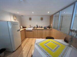 Location Bureau à Rennes de 80m² - Réf. n°4120 - PHOTO5_4120_1682417267.jpg