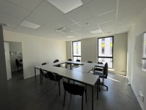 Location Bureau à Rennes de 277m² - Réf. n°4121 - PHOTO5_4121_1682434799.jpg