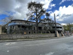 Vente Bureau à Bruz de 123m² - Réf. n°4127 - PHOTO5_4127_1684137641.jpg