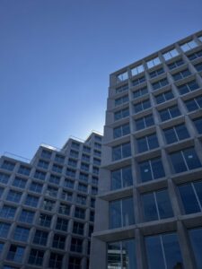 Location Bureau à Rennes de 470m² - Réf. n°4139 - PHOTO5_4139_1685095057.jpg