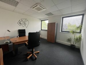 Location Bureau à Cesson-Sévigné de 140m² - Réf. n°4165 - PHOTO5_4165_1687960529.jpg