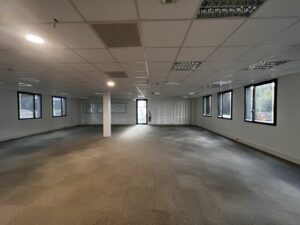 Location Bureau à Rennes de 1392m² - Réf. n°4190 - PHOTO5_4190_1716971266.jpg