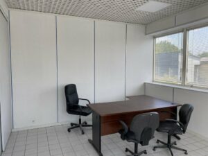 Location Bureau à Goven de 85m² - Réf. n°4192 - PHOTO5_4192_1718118081.jpg