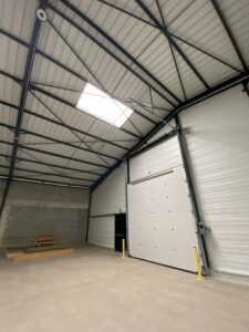 Location Entrepôt – Local d’activité à Pacé de 262m² - Réf. n°4205 - PHOTO5_4205_1695279855.jpg