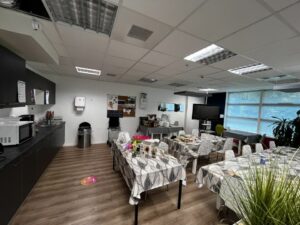 Location Bureau à Rennes de 475m² - Réf. n°4213 - PHOTO5_4213_1696236884.jpg