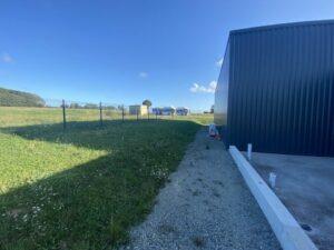 Location Entrepôt – Local d’activité à Guignen de 280m² - Réf. n°4224 - PHOTO5_4224_1696932338.jpg