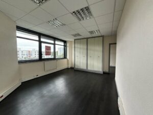 Location Bureau à Rennes de 105m² - Réf. n°4227 - PHOTO5_4227_1698652091.jpg