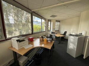 Location Bureau à Rennes de 80m² - Réf. n°4231 - PHOTO5_4231_1699261707.jpg