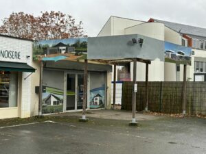 Location Bureau à Rennes de 85m² - Réf. n°4239 - PHOTO5_4239_1701091040.jpg