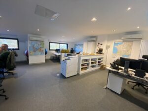 Location Bureau à Noyal-sur-Vilaine de 174m² - Réf. n°4248 - PHOTO5_4248_1702979428.jpg