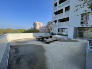 Location Bureau à SAINT JACQUES DE LA LANDE de 477m² - Réf. n°4273 - PHOTO5_4273_1705404010.jpg