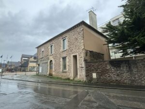 Vente Bureau à Bruz de 163m² - Réf. n°4288 - PHOTO5_4288_1707816959.jpg