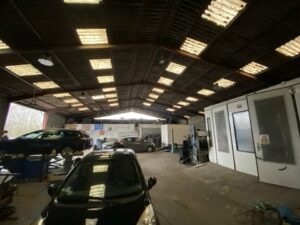 Vente Entrepôt – Local d’activité à BREAL SOUS MONTFORT de 1000m² - Réf. n°4292 - PHOTO5_4292_1708336974.jpg