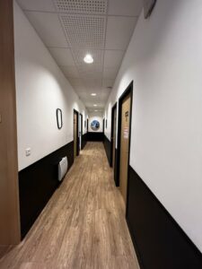 Location Bureau à SAINT GREGOIRE de 197.12m² - Réf. n°4293 - PHOTO5_4293_1708943075.jpg