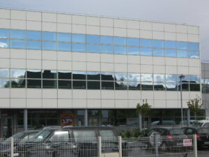 Location Bureau à Rennes de 120m² - Réf. n°4297 - PHOTO5_4297_1709030137.jpg