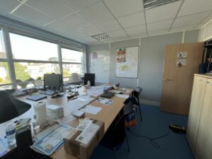 Location Bureau à Rennes de 340m² - Réf. n°4298 - PHOTO5_4298_1709107875.jpg