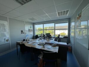 Location Bureau à Rennes de 220m² - Réf. n°4299 - PHOTO5_4299_1709116099.jpg