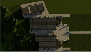 Vente Entrepôt – Local d’activité à Goven de 1090.44m² - Réf. n°4301 - PHOTO5_4301_1709046913.jpg