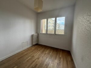 Location Bureau à Rennes de 78m² - Réf. n°4304 - PHOTO5_4304_1710145451.jpg