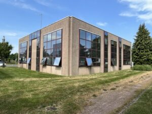 Location Bureau à Cesson-Sévigné de 73m² - Réf. n°4313 - PHOTO5_4313_1712566935.jpg