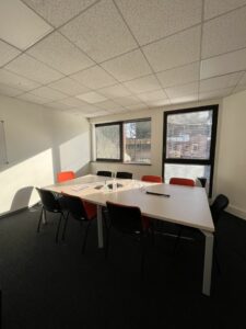 Location Bureau à Cesson-Sévigné de 166.05m² - Réf. n°4317 - PHOTO5_4317_1712740750.jpg