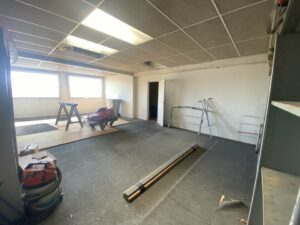 Location Entrepôt – Local d’activité à Noyal-sur-Vilaine de 900m² - Réf. n°4318 - PHOTO5_4318_1713271262.jpg